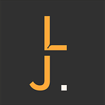 LJ Studio Web