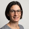 Emilie  Bleuzet  Correcteur