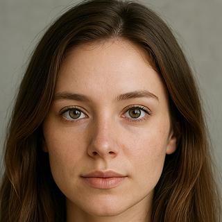 Lila Lison Traducteur