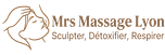 Mrs Massage