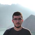Rayan Keddache Développeur e-commerce