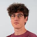Hugo Di Toro Développeur web