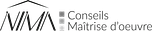NIMA Conseils