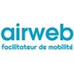 Airweb