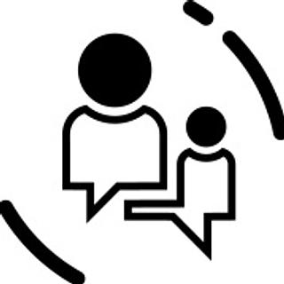 Cristina  Rusnac Agence marketing