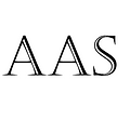AAS Développeur web