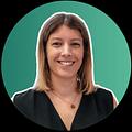Laetitia Tanchoux Webmaster