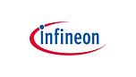 Infineon