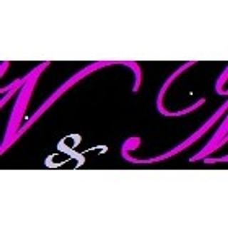 MarieNoela Assistant virtuel