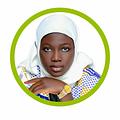 Astou Diagne Community manager
