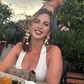 Lucie Abgrall Assistant virtuel