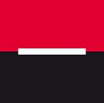 Société Générale Corporate and Investment Banking - SGCIB