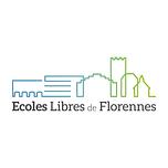 Ecoles Libres de Florennes