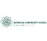 École communautaire américaine