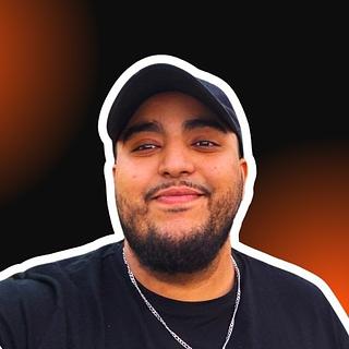 Marouane Ouzal Consultant SEO