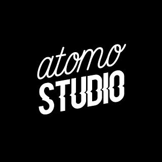 ceciliac097e Graphiste print