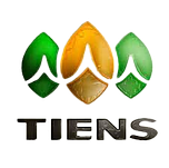 Tiens