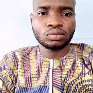 Mohammed Ramzi Seidou Rédacteur web