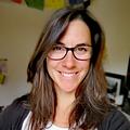 Caroline Caroline Delattre Community manager