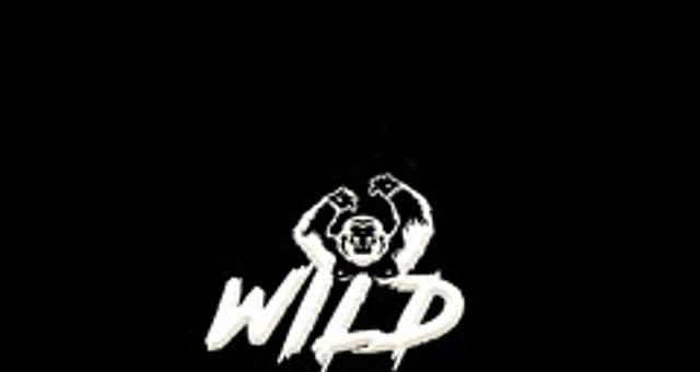 PODCAST par Mathieu Lapios