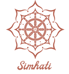 Simhati
