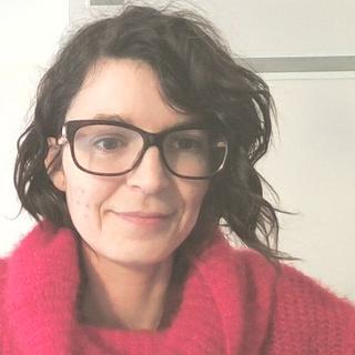 Sandrine Brouet Comptable