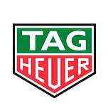 TAG Heuer (LVMH)
