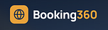 Booking 360