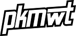 PKMWT - Music Producer