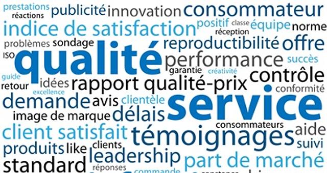  par Pascal Ratsimbazafy