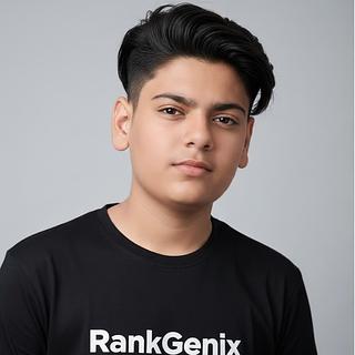 Barkat Ali Consultant SEO