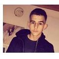 Benjamin Talpa Développeur C#