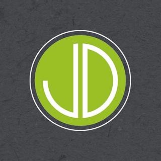 jmducotentin Graphiste spécialisé en charte graphique