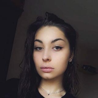 Iluna Arrayago Assistant virtuel