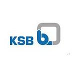 KSB S.A.S.