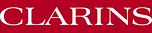 CLARINS