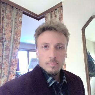 Babar101 Spécialiste systèmes d'entreprise