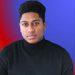 Quincy Gelan Sainte-Rose Développeur Symfony