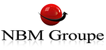 NBM Groupe