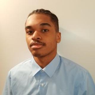 Francesco Prince Développeur full-stack