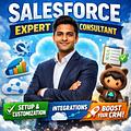 hamzae54sb Expert CRM