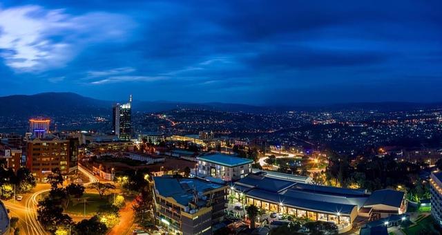 SITE WEB par Desti Mayoma