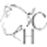 Groupe hôtelier Corsica