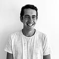 Raphaël Chaudré Développeur web
