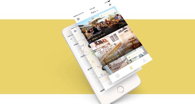 Barnaby par ReactRailsPro