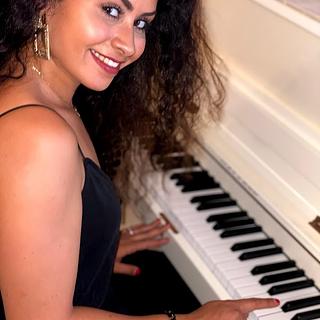 meriem_k Développeur WordPress