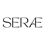 SERÆ