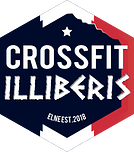 CrossFit Illibéris