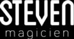 Steven Magicien