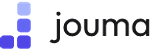 Jouma